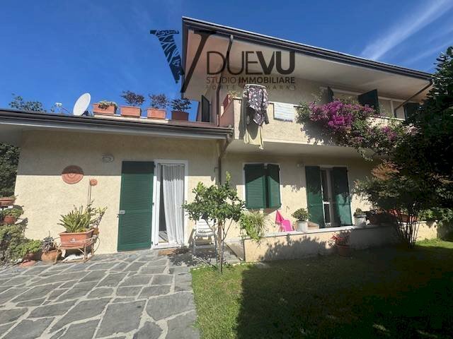 Foto 2 - Casa semi indipendente Via F.lli barberi, Forte dei Marmi - foto 2