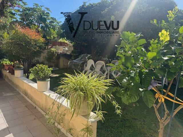 Foto 3 - Casa semi indipendente Via F.lli barberi, Forte dei Marmi - foto 3