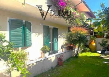 Foto 1 - Casa semi indipendente Via F.lli barberi, Forte dei Marmi - foto 1