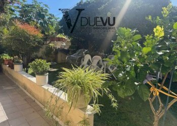 Foto 3 - Casa semi indipendente Via F.lli barberi, Forte dei Marmi - foto 3