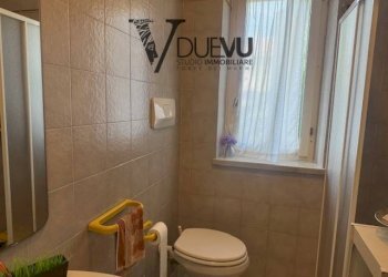 Foto 4 - Casa semi indipendente Via F.lli barberi, Forte dei Marmi - foto 4