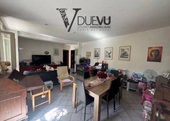 Foto 5 - Casa semi indipendente Via F.lli barberi, Forte dei Marmi - foto 5