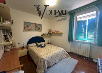 Foto 6 - Casa semi indipendente Via F.lli barberi, Forte dei Marmi - foto 6