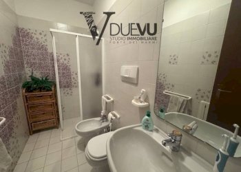 Foto 7 - Casa semi indipendente Via F.lli barberi, Forte dei Marmi - foto 7