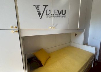 Foto 8 - Casa semi indipendente Via F.lli barberi, Forte dei Marmi - foto 8