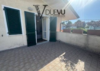 Foto 10 - Casa semi indipendente Via F.lli barberi, Forte dei Marmi - foto 10