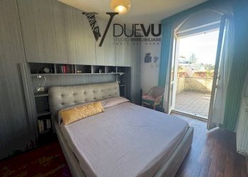 Foto 11 - Casa semi indipendente Via F.lli barberi, Forte dei Marmi - foto 11