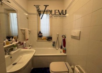 Foto 12 - Casa semi indipendente Via F.lli barberi, Forte dei Marmi - foto 12