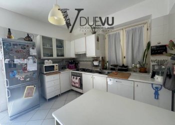 Foto 13 - Casa semi indipendente Via F.lli barberi, Forte dei Marmi - foto 13