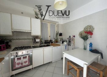 Foto 14 - Casa semi indipendente Via F.lli barberi, Forte dei Marmi - foto 14