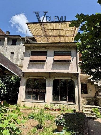 Foto 1 - Semi-detached house Stazzema - photo 1