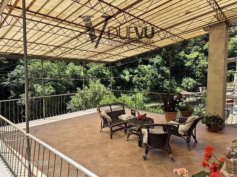 Foto 2 - Semi-detached house Stazzema - photo 2