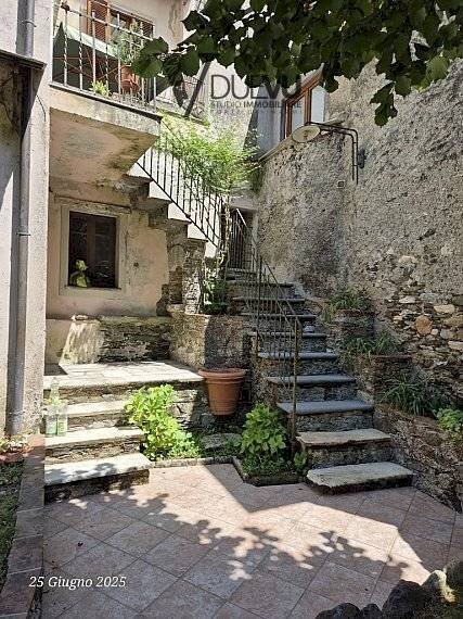 Foto 3 - Semi-detached house Stazzema - photo 3