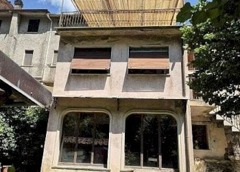 Foto 1 - Semi-detached house Stazzema - photo 1