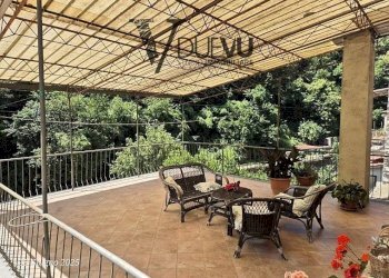 Foto 2 - Semi-detached house Stazzema - photo 2