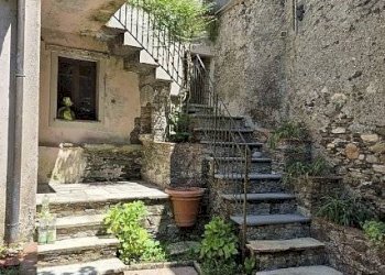 Foto 3 - Semi-detached house Stazzema - photo 3