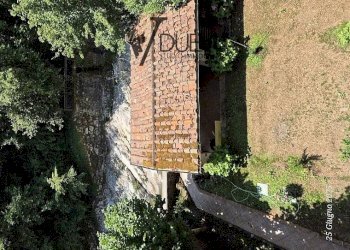 Foto 4 - Semi-detached house Stazzema - photo 4