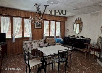 Foto 5 - Semi-detached house Stazzema - photo 5