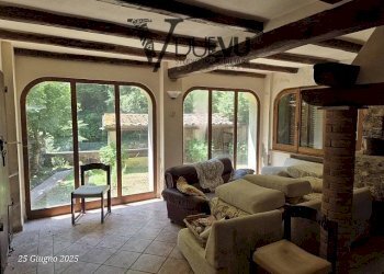 Foto 6 - Semi-detached house Stazzema - photo 6