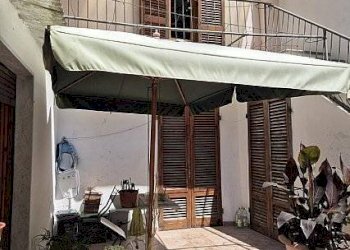 Foto 7 - Semi-detached house Stazzema - photo 7