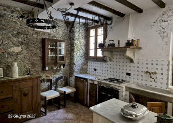 Foto 8 - Semi-detached house Stazzema - photo 8