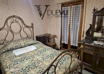 Foto 9 - Semi-detached house Stazzema - photo 9