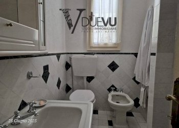 Foto 10 - Semi-detached house Stazzema - photo 10