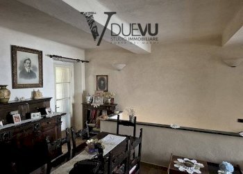 Foto 11 - Semi-detached house Stazzema - photo 11