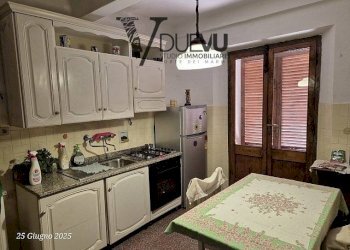 Foto 13 - Semi-detached house Stazzema - photo 13