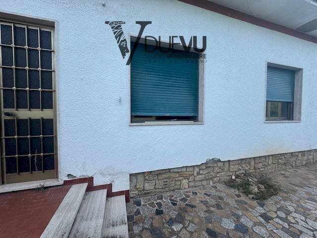 Foto 2 - Casa semi indipendente Via Cascine, Seravezza - foto 2