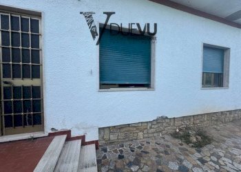 Foto 2 - Casa semi indipendente Via Cascine, Seravezza - foto 2