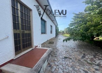 Foto 3 - Casa semi indipendente Via Cascine, Seravezza - foto 3