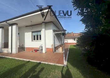 Foto 4 - Casa semi indipendente Via Cascine, Seravezza - foto 4