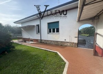 Foto 5 - Casa semi indipendente Via Cascine, Seravezza - foto 5