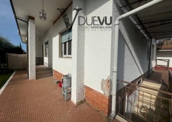 Foto 6 - Casa semi indipendente Via Cascine, Seravezza - foto 6