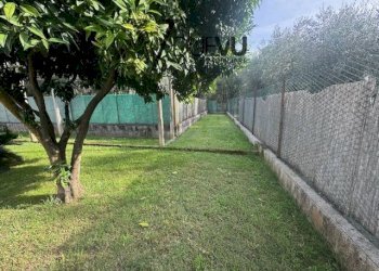 Foto 7 - Casa semi indipendente Via Cascine, Seravezza - foto 7