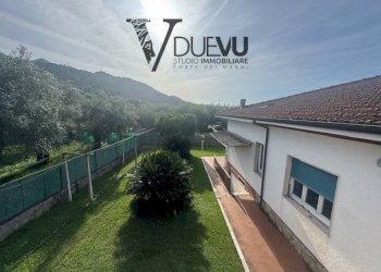 Foto 8 - Casa semi indipendente Via Cascine, Seravezza - foto 8