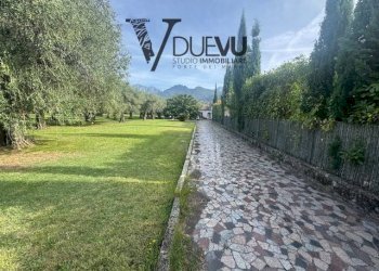 Foto 9 - Casa semi indipendente Via Cascine, Seravezza - foto 9