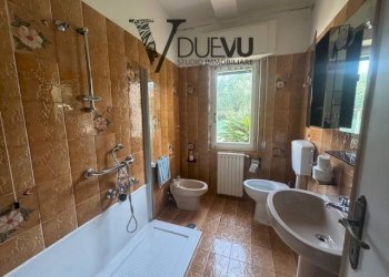 Foto 10 - Casa semi indipendente Via Cascine, Seravezza - foto 10