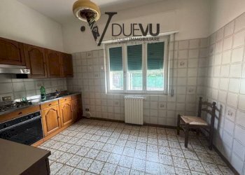 Foto 12 - Casa semi indipendente Via Cascine, Seravezza - foto 12