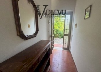 Foto 14 - Casa semi indipendente Via Cascine, Seravezza - foto 14