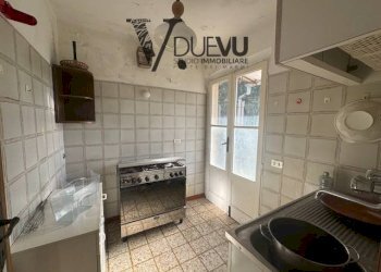 Foto 15 - Casa semi indipendente Via Cascine, Seravezza - foto 15