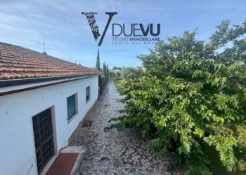 Foto 16 - Casa semi indipendente Via Cascine, Seravezza - foto 16