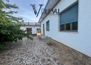 Foto 17 - Casa semi indipendente Via Cascine, Seravezza - foto 17