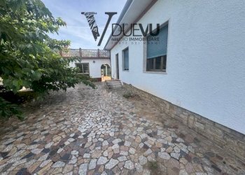 Foto 18 - Casa semi indipendente Via Cascine, Seravezza - foto 18