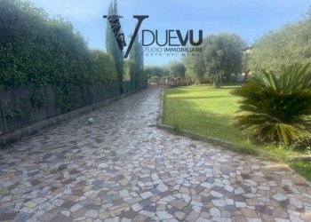 Foto 19 - Casa semi indipendente Via Cascine, Seravezza - foto 19