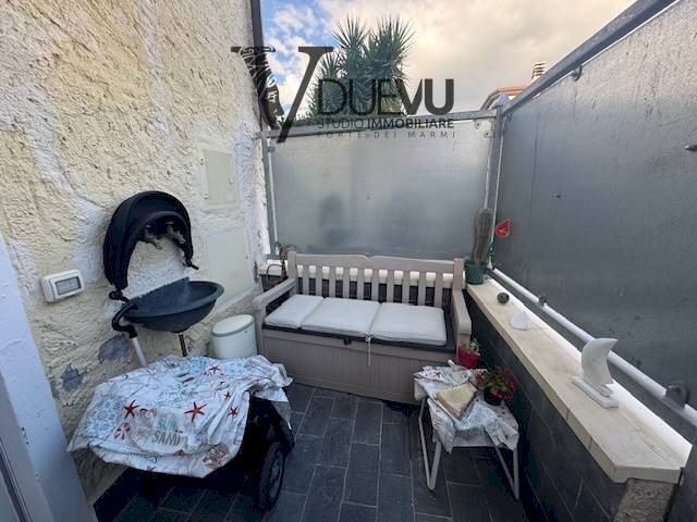 Foto 1 - Casa semi indipendente Via Crociale, Pietrasanta - foto 1