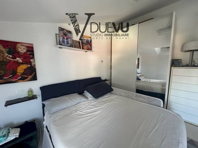 Foto 2 - Casa semi indipendente Via Crociale, Pietrasanta - foto 2