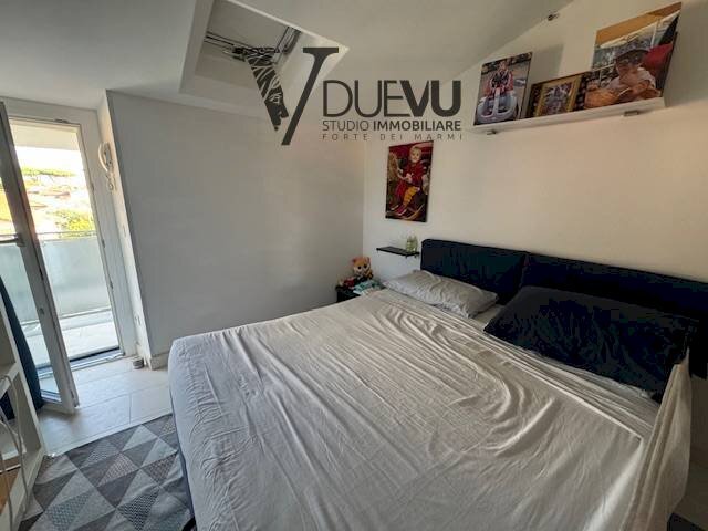 Foto 3 - Casa semi indipendente Via Crociale, Pietrasanta - foto 3