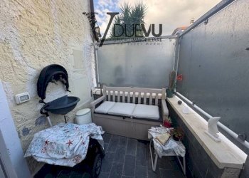 Foto 1 - Casa semi indipendente Via Crociale, Pietrasanta - foto 1